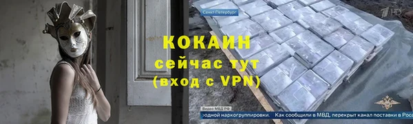 мяу мяу мука Краснослободск