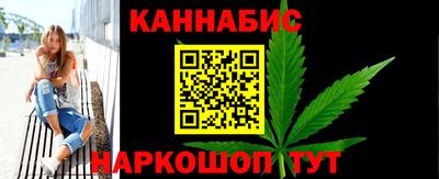 mdma Рязань
