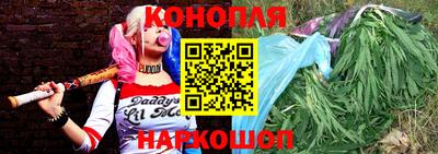 mdma Рязань