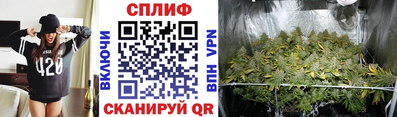 Шишки марихуана Bruce Banner  маркетплейс как зайти  Новошахтинск 