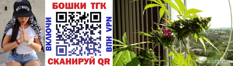 МАРИХУАНА конопля Новошахтинск